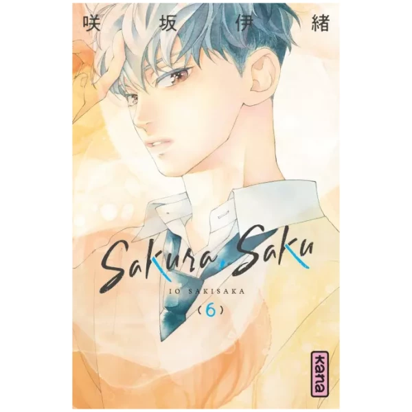 Sakura Saku 06
