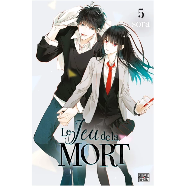 Le Jeu de la Mort 05