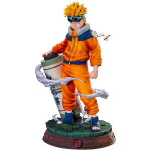 naruto bijutsu crossed destinies collection tsume