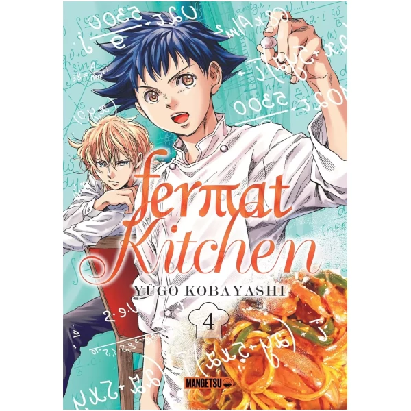 Fermat Kitchen 04