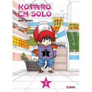 Kotaro en solo 03