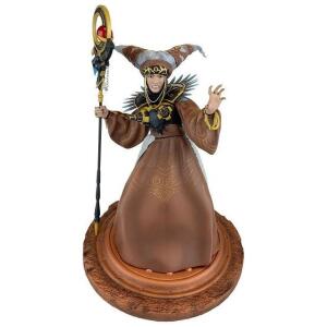 Rita Repulsa - Power Rangers 1:8 Scale PVC Statue