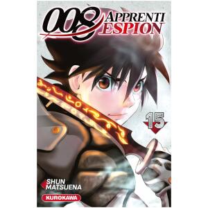 008 Apprenti Espion 15
