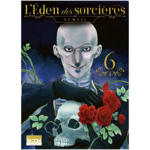 Eden des Sorcières 06