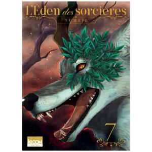 Eden des Sorcières 07