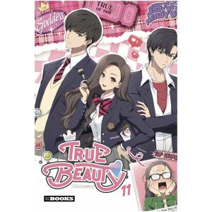 True Beauty 11