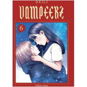 Vampeerz 06