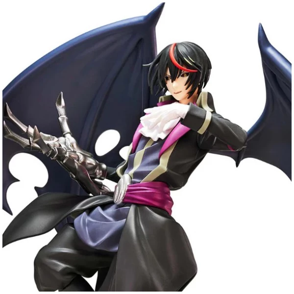 Diablo Noir Figure Vol.2 - Moi Quand je me réincarne en Slime
