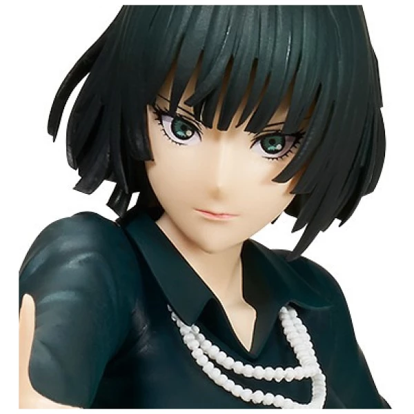 Hellish Blizzard - One Punch Man – Image 2
