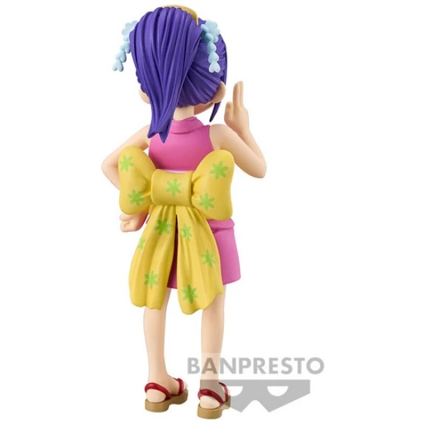 O-Tama - One Piece - DXF - The Grandline Series – Image 2