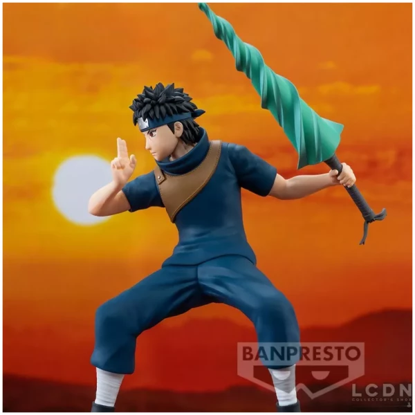 Shisui Uchiha - Naruto - Narutop99 – Image 2
