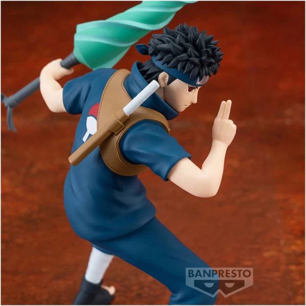 Shisui Uchiha - Naruto - Narutop99 – Image 3