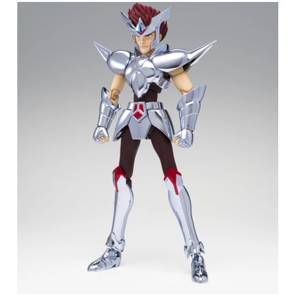 Figurine articulée - Myth Cloth - Saint Seiya - Babel du Centaure
