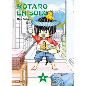 Kotaro en solo 04