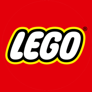 Logo Lego