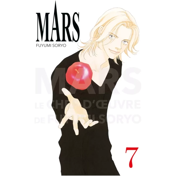 Mars 07