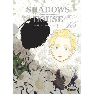 Shadows House 15