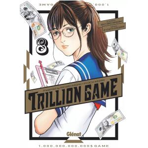 Trillion Game 08