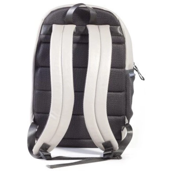 Sac A Dos - Playstation – Image 2