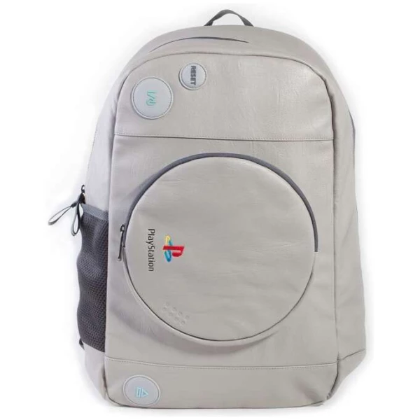 Sac A Dos - Playstation