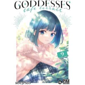 Goddesses Cafe Terrace 09