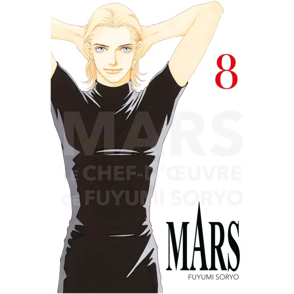 Mars 08