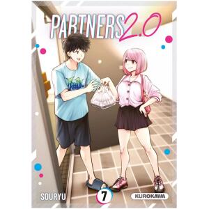 Partners 2.0 07