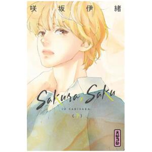 Sakura Saku 07