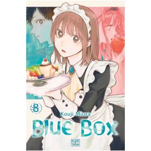 Blue Box 08