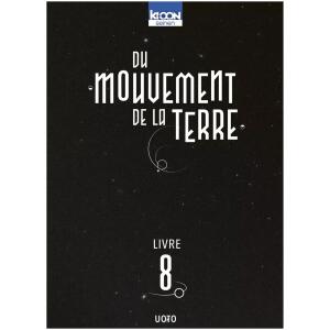 Du mouvement de la Terre 08