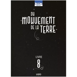 Du mouvement de la Terre 08
