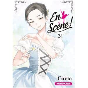 En Scène ! 24