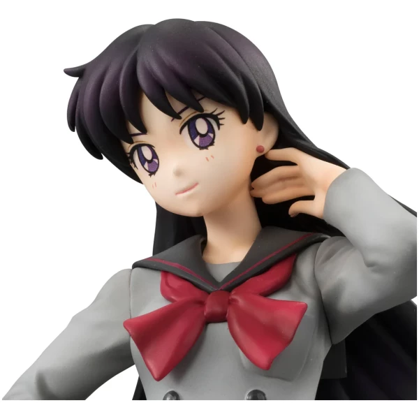 Rei Hino - Sailor Moon - Uniform Version – Image 2