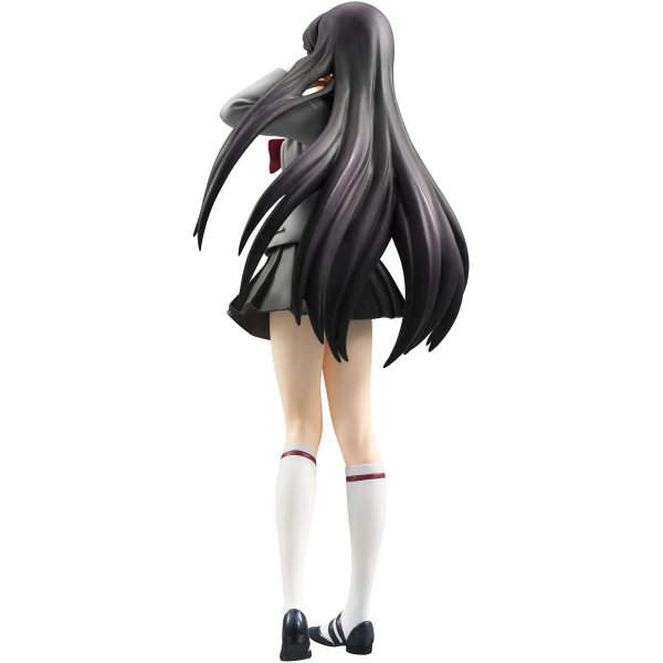 Rei Hino - Sailor Moon - Uniform Version – Image 3