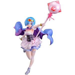 Another World Rem - Re:Zero - Wonderful Works