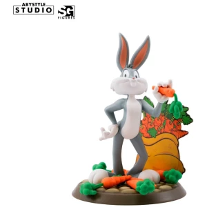 Bugs Bunny - Looney Tunes - ABYstyle Studio
