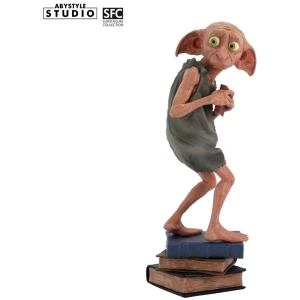 Dobby Harry Potter Abystyle Studio