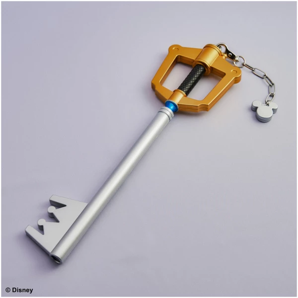 Light Up Keyblade - Kingdom Hearts – Image 2