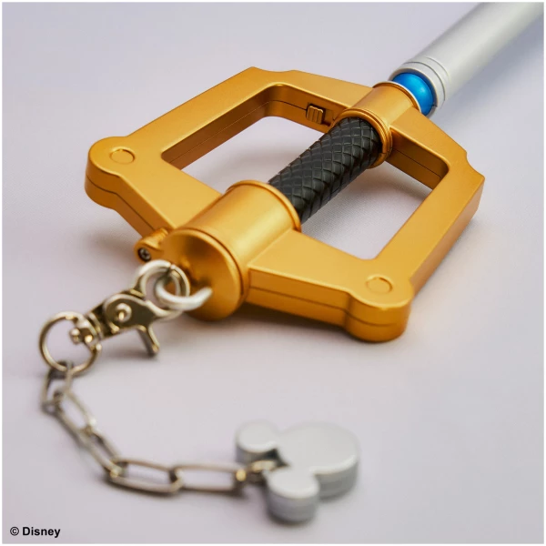 Light Up Keyblade - Kingdom Hearts – Image 3