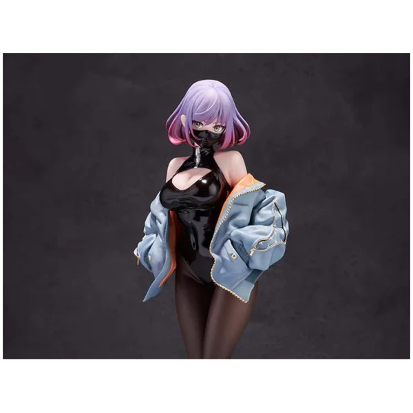Luna - Original Design Art Corp - Astrum Design – Image 2