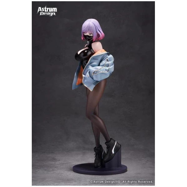 Luna - Original Design Art Corp - Astrum Design – Image 3