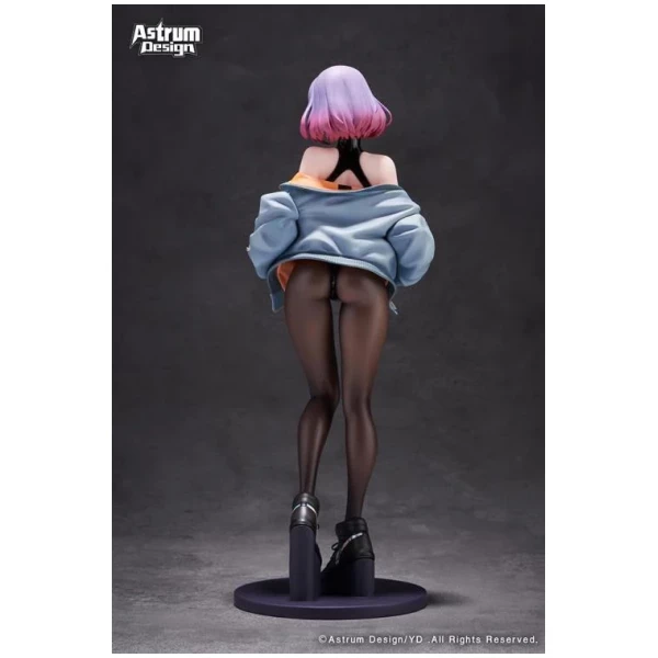 Luna - Original Design Art Corp - Astrum Design – Image 4