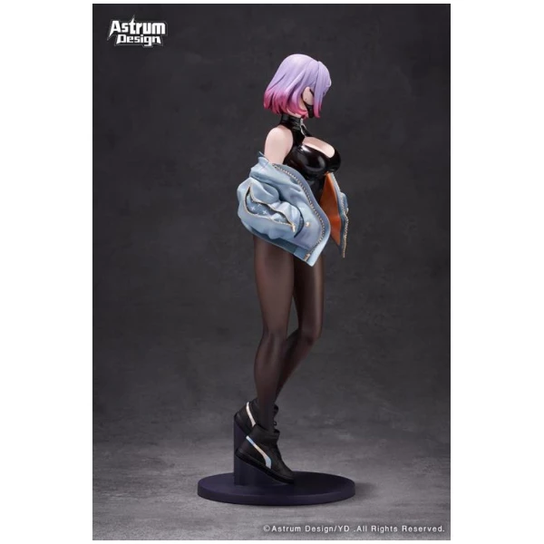 Luna - Original Design Art Corp - Astrum Design – Image 5