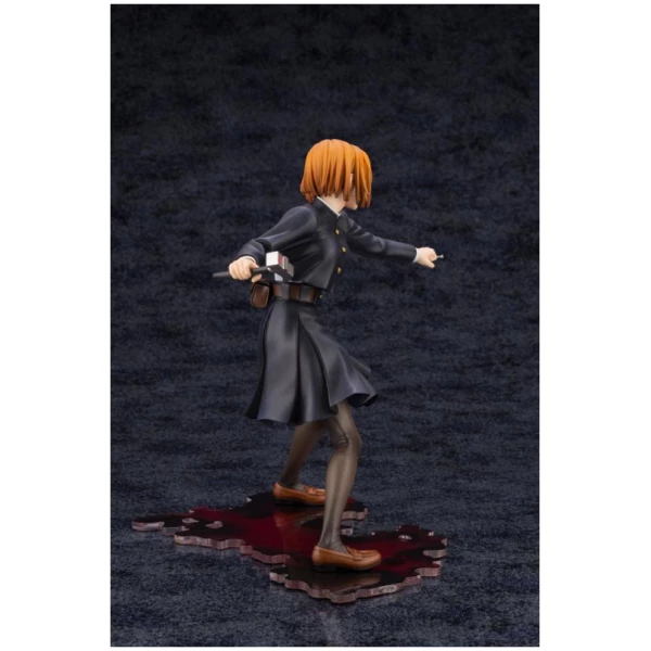 Nobara Kugisaki - JuJutsu Kaisen - ARTFXJ Bonus Edition – Image 3