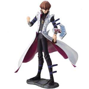 Seto Kaiba Yu-Gi-Oh! ARTFXJ