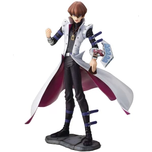 Seto Kaiba Yu-Gi-Oh! ARTFXJ