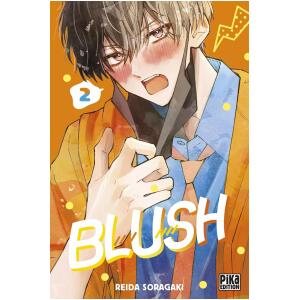 Blush 02