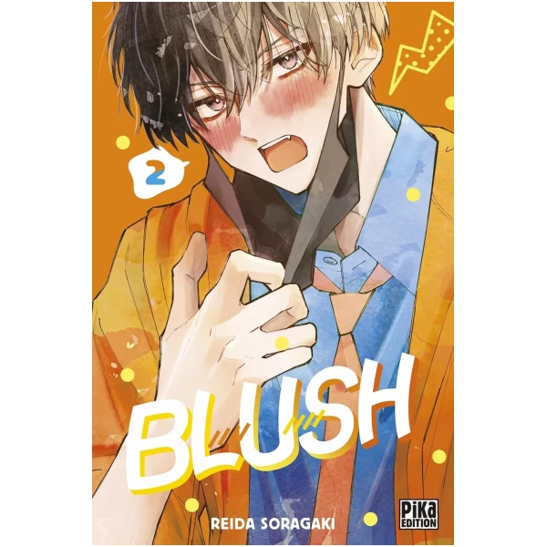 Blush 02
