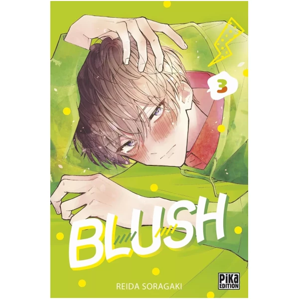 Blush 03