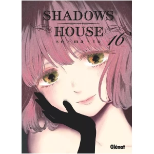 Shadows House 16